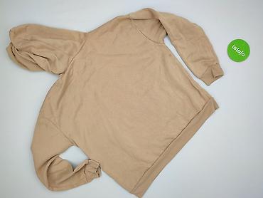 hello kity shein: Shein, Bluza z kapturem damska, rozmiar XL — 3