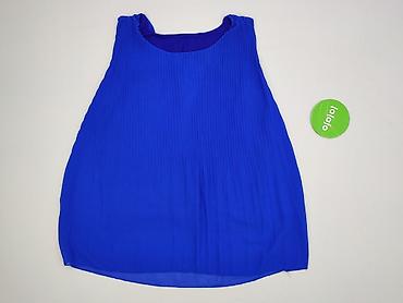 bluza relab: Bluzka damska, rozmiar M — 2