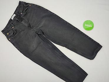 mango jeans regina: Denim, Jeansy damskie, rozmiar M — 2