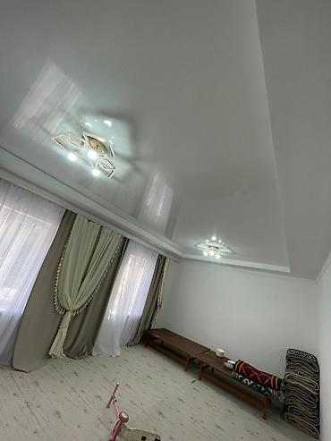 Продажа коттеджей и домов: ​🏠 ШАРТЫ МЕНЕН ҮЙ САТЫЛАТ! ​Тез арада [Ысыката районундагы Нижняя — 16