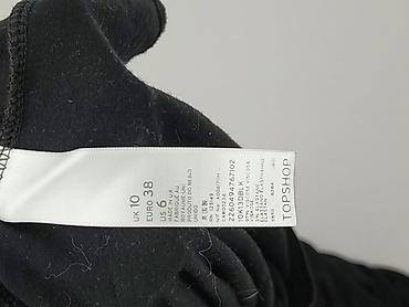 botki tanie: Topshop, Sukienka damska, rozmiar M — 6