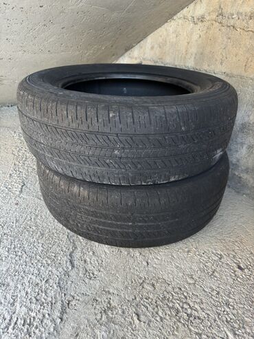 диски r15 4 108: Шины 195 / 65 / R 15, Лето, Б/у, Комплект, Легковые, Корея, Hankook