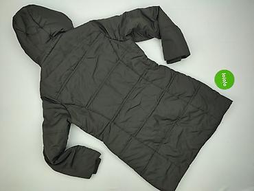 kurtka kuling: Kurtka zimowa damska, rozmiar S — 3