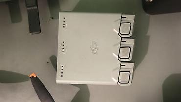 редми 12 с: Dji mini 5 pro дрону комплект Состаяние 10/10 dji mini 5 pro тушка — 3