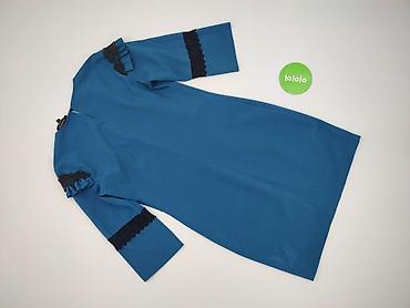 rough: Reserved, Sukienka damska, rozmiar XS — 3