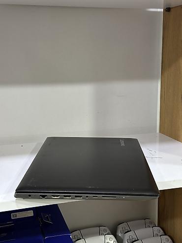 sony notebook 2020: İşlənmiş Lenovo IdeaPad, 15.6 ", Intel Core i5, 1 TB, Ödənişli çatdırılma — 4