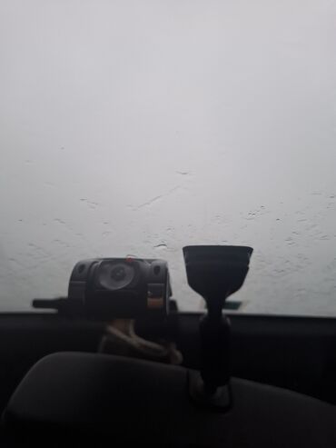 Honda: Honda Odyssey: 2002 г., 3 л, Типтроник, Бензин, Минивэн — 27