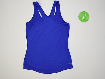 neon: Nike, Top damski, rozmiar M — 3