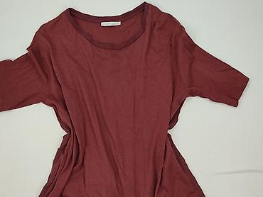 buty carrefour: Zara, Sukienka damska, rozmiar S — 1