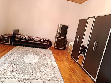 Oğlan və qız üçün, Yeni, Təknəfərlik çarpayı, Yazı masası, Dolab, Tumba