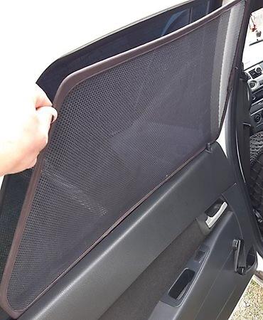 w211 telefon: "Mercedes-Benz E-class W211" pərdə ÜNVAN: Atatürk prospekti 62 — 1