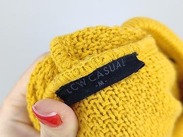 sweter s oliver: Bluza z kapturem damska, rozmiar M — 5