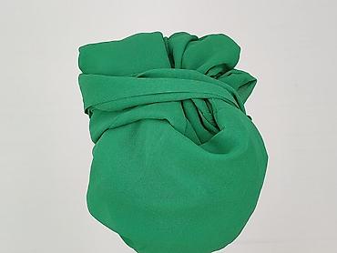 shein logowanie: Shein, Sukienka damska, rozmiar XL — 7