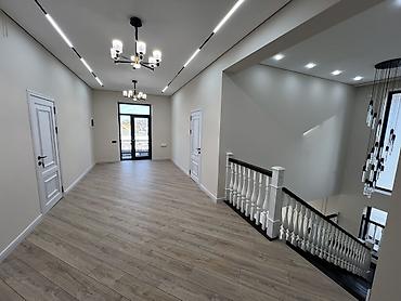 Продажа домов: Дом, 300 м², 8 комнат, Собственник, Евроремонт — 19