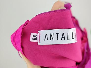 allani: ANTALL, Sukienka damska, rozmiar XS — 4