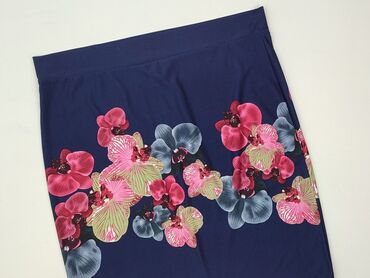 Women`s skirt, size 3XL (EU 46)