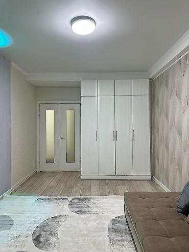 Продажа квартир: 1 комната, 55 м², Элитка, Дизайнерский ремонт — 8