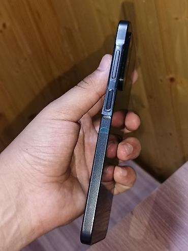 router 5g: Samsung Galaxy A26 5G, 128 GB, rəng - Qara, Barmaq izi — 4