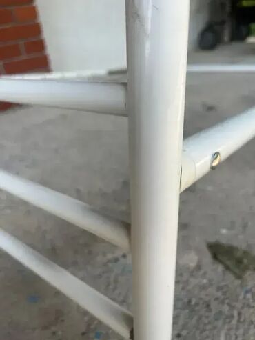 Stilski čiviluci: Stalak za garderobu RIGGA - IKEA; Korišteno u EKSTRA stanju! Lako na lalafo.rs — 10 Stilski čiviluci: Stalak za garderobu RIGGA - IKEA; Korišteno u EKSTRA stanju! Lako — 10