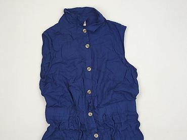 divided buty: Ulubione, Sukienka damska, rozmiar M — 1