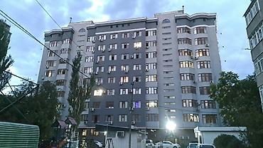 Высотные работы: Промышленный альпинизм, Высотный клининг, Малярные работы Больше 6 лет опыта — 2