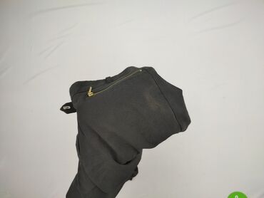 Women's Pants: Bhs, Spodnie materiałowe damskie, rozmiar L — 7