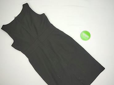 aplikacja hm: H&M, Sukienka damska, rozmiar XL — 3