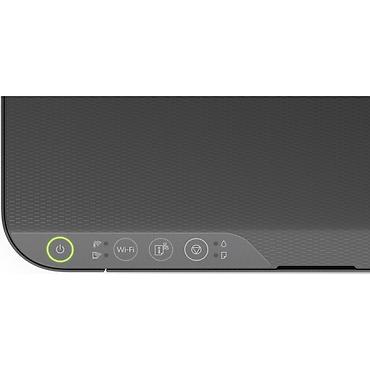 piska aparati: Epson L1250 Rəngli Inkjet Printer — təkfunksiyalı EcoTank model Evdə — 1