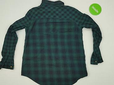 abat klapki: F&F, Koszula damska, rozmiar XS — 3