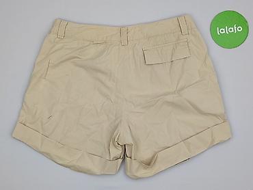 uniglo pl: Uniqlo, Szorty damskie, rozmiar M — 3