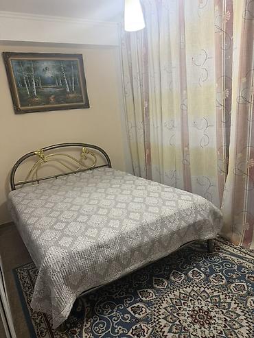studio apartment: Сдаётся уютная студия в Карвен четыре сезона, с отдельной спальней и — 1