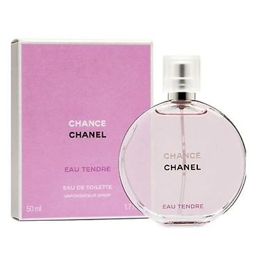 50 ml.
Оригинал. Франция.
170 Ман