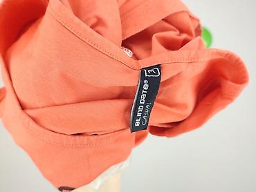koszulka nirvana cropp: Blind Date, T-shirt damski, rozmiar M — 4