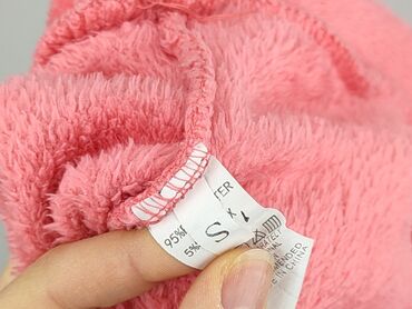 Komplety dresowe: Komplet dresowy damski, rozmiar S — 4