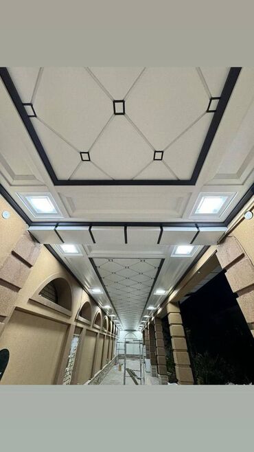 Фасадные работы: Фасадные работы — 9