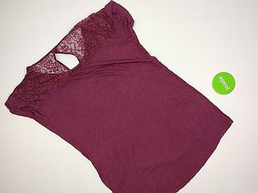 beloved marka: Sukienka damska, rozmiar 3XL — 3