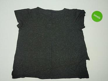 smile now: T-shirt damski, rozmiar 4XL — 3