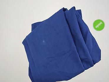 lech: Makalu, Spodnie materiałowe damskie, rozmiar XL — 5