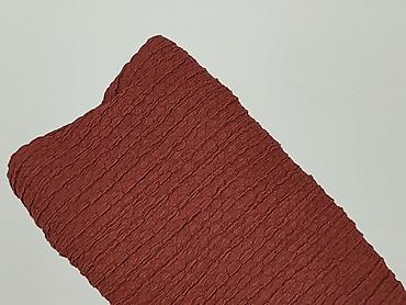 esmara bikini: H&M, Top damski, rozmiar XL — 7