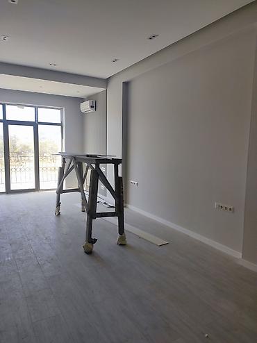 Другие виды отделочных работ: Больше 6 лет опыта — 9