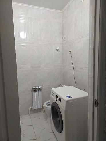 Продажа квартир: 2 комнаты, 73 м², 3 этаж, Евроремонт — 2