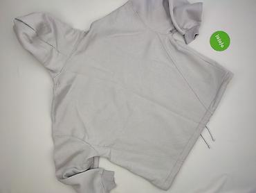 ubrania swd: Bluza z kapturem damska, rozmiar L — 3