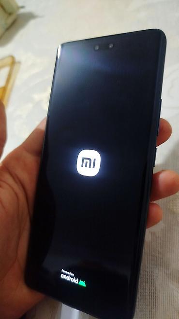 Xiaomi 13 Lite, 256 GB, rəng - Göy,
Sensor, Barmaq izi, İki sim kartlı lalafo.az -da Xiaomi 13 Lite, 256 GB, rəng - Göy,
Sensor, Barmaq izi, İki sim kartlı