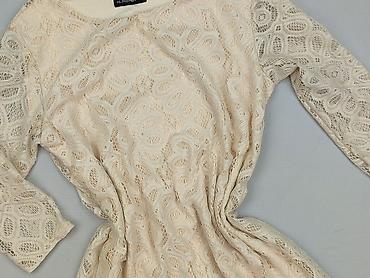 elegancka: M&S Mode, Sukienka damska, rozmiar XL — 1