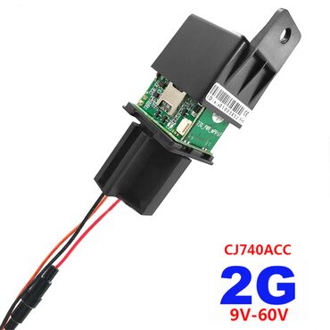 GPS трекеры: GPS трекер реле,удаленное отключение двигателя.Бесплатный сайт at lalafo.kg — 8 GPS трекеры: GPS трекер реле,удаленное отключение двигателя.Бесплатный сайт — 8