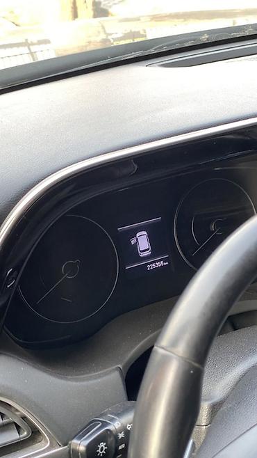 Hyundai: Hyundai Palisade: 2020 г., 2.2 л, Автомат, Дизель, Кроссовер — 10