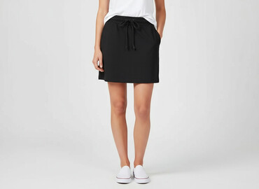 Women`s skirt, size M