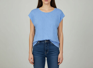 hampton republic sweter: Hampton Republic, Women's blouse, size L