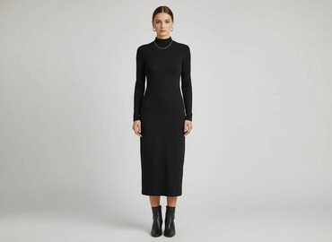 sukienka na wesele plus size shein: Shein, Сукня жіноча, розмір S