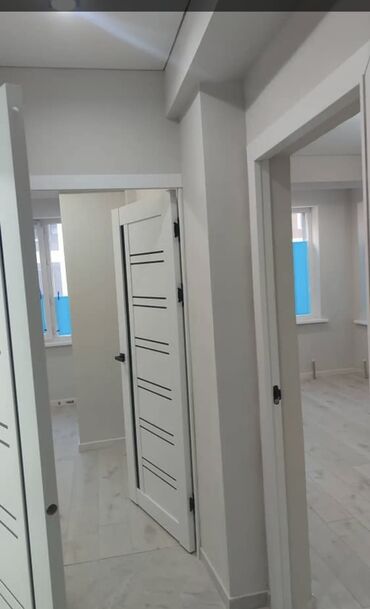 квартира агенство: 1 комната, 31 м², 5 этаж, Евроремонт